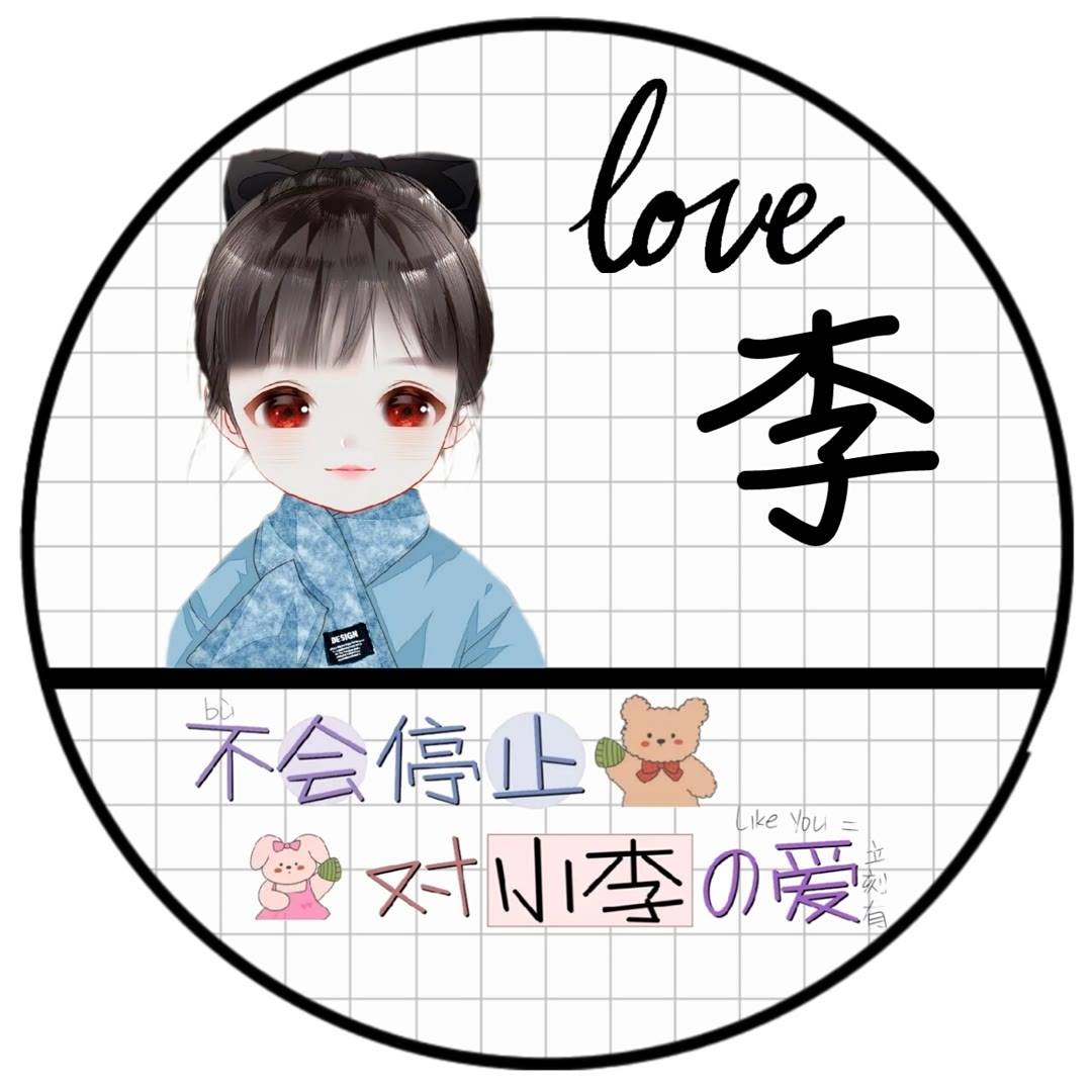 今起迎来返程高峰！多地人财两旺拥抱“泼天流量”