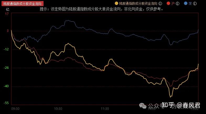 2024年10月7日最新棕刚玉价格行情走势查询