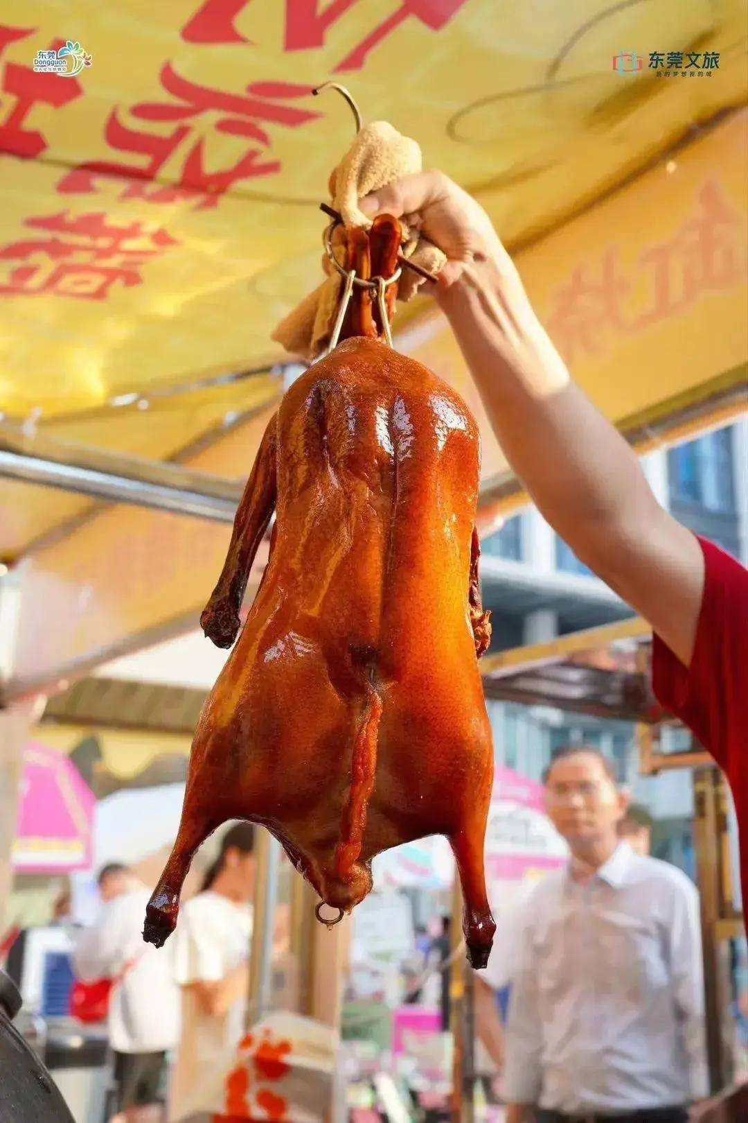 国庆假期，长线游火爆， “松弛感”玩法出圈！