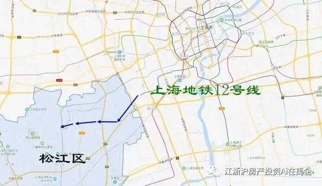 科大智能(300222.SZ)：机器人公司拟租用皖投智谷位于“上海市松江区莘砖公路1888弄G60松江・中安科创园南区C10#”房屋