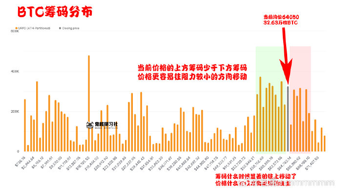 银邦股份最新股东户数环比下降11.62% 筹码趋向集中