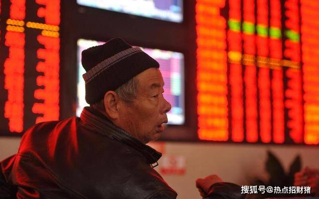 银邦股份最新股东户数环比下降11.62% 筹码趋向集中