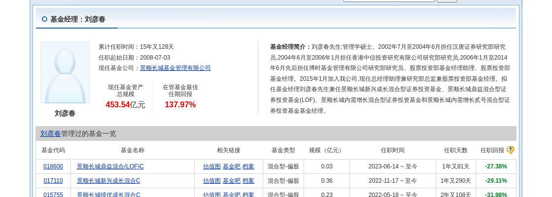 长城证券：中国工业软件自主可控具备一定预期