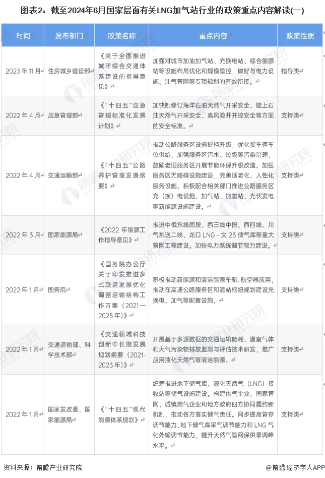 刚刚，国家发改委重磅发声！加力推出一揽子增量政策！
