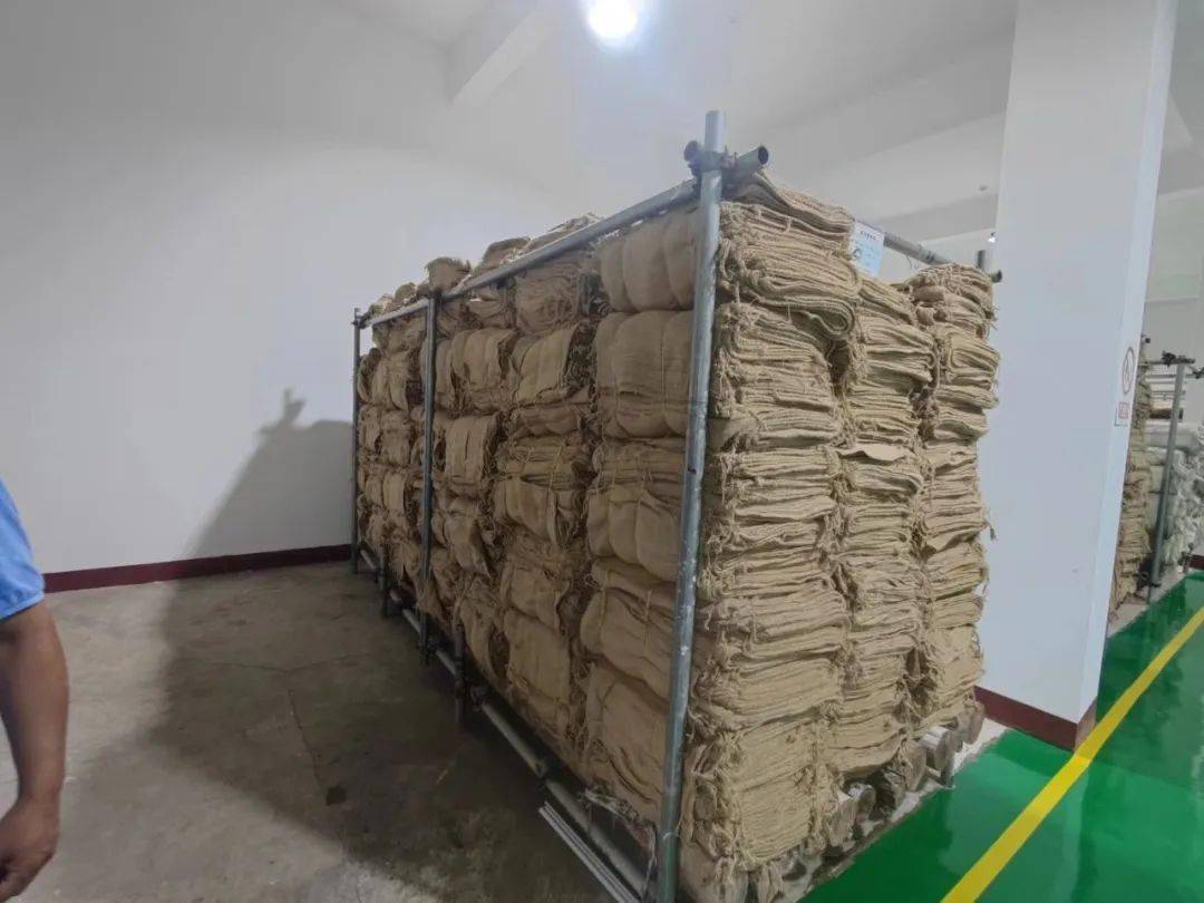 尼雨季末期强降雨影响尼山区电力基础设施运行