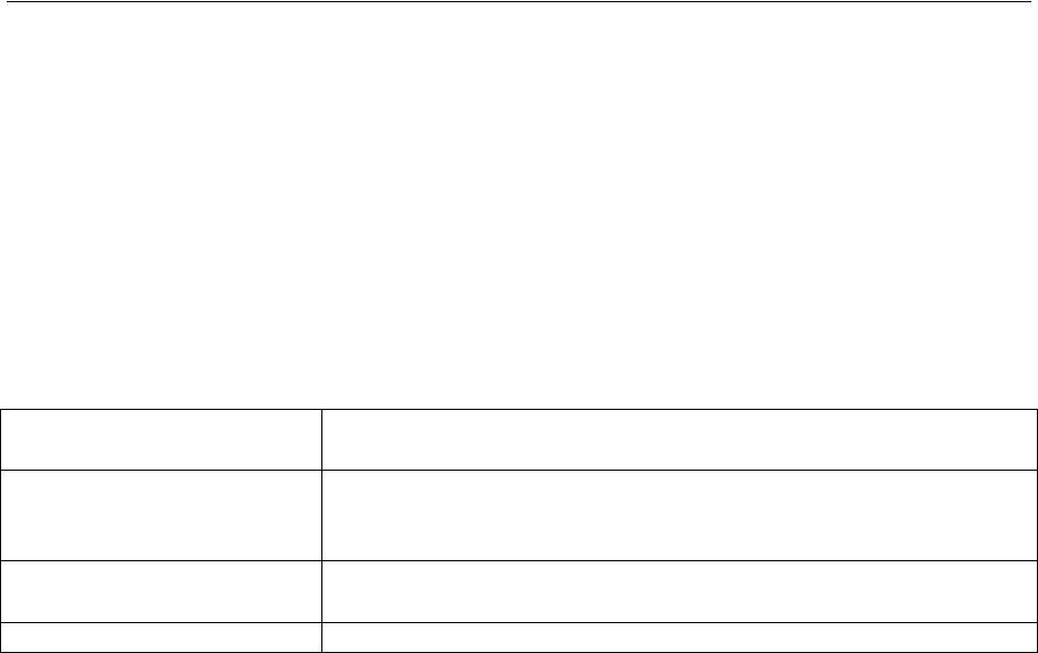 通化东宝：10月10日至10月11日高管王君业增持股份合计10万股