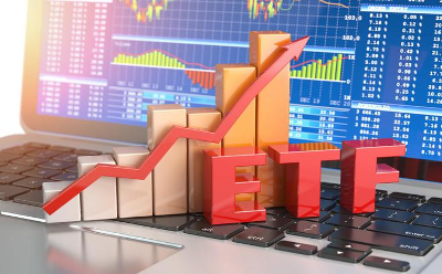 【ETF观察】10月15日股票ETF净流出911.15亿元