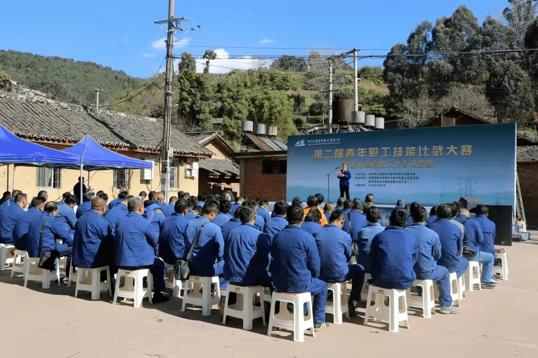 西昌电力： 您可通过公司披露的定期报告查询股东户数