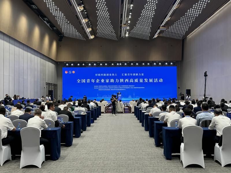 深圳罗湖：推金融创新“组合拳”助力城区高质量发展