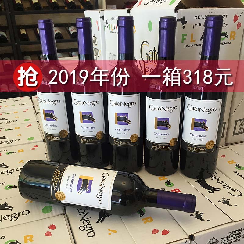 智利瓶装葡萄酒出口巩固复苏势头