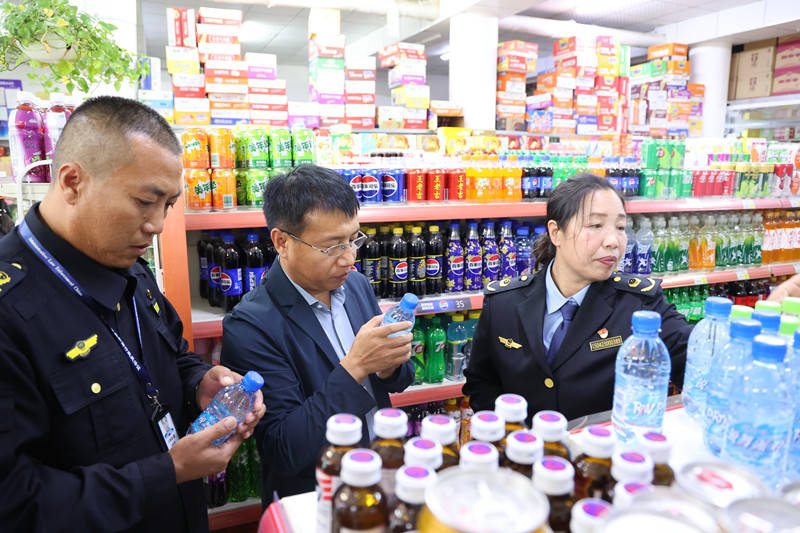 获得“巴林制造”标签的本地含量最低比例为35%