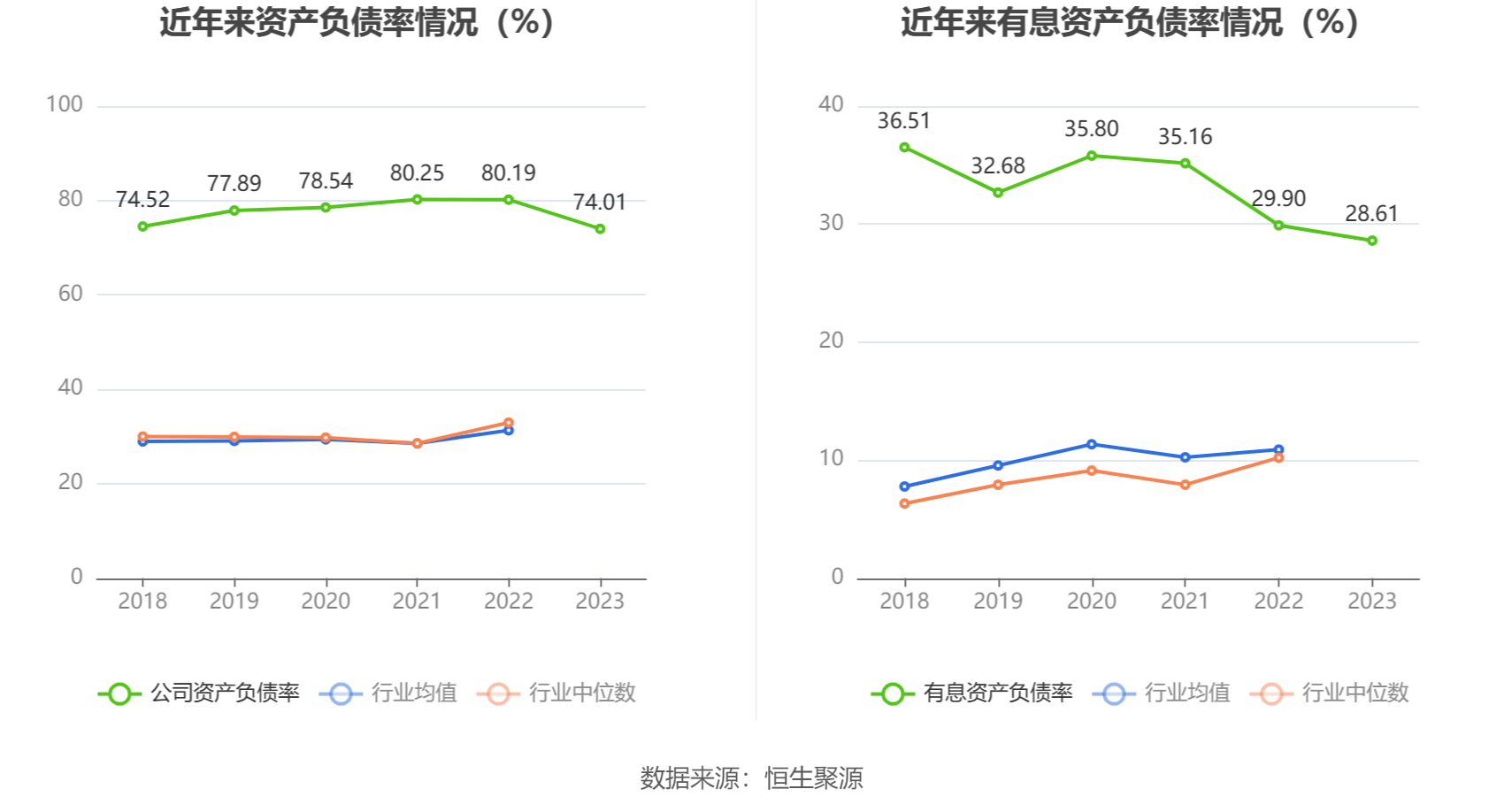 权益基金“大反攻” 超1700只收复国庆节后“失地”