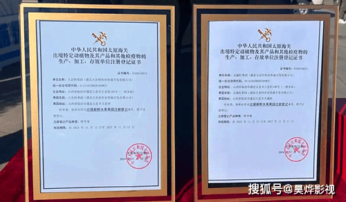 尼泊尔对外贸易因节日需求推动而上涨