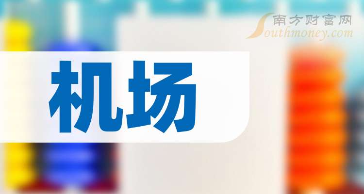 翔丰华：可转债转股价格调整为27.44元/股