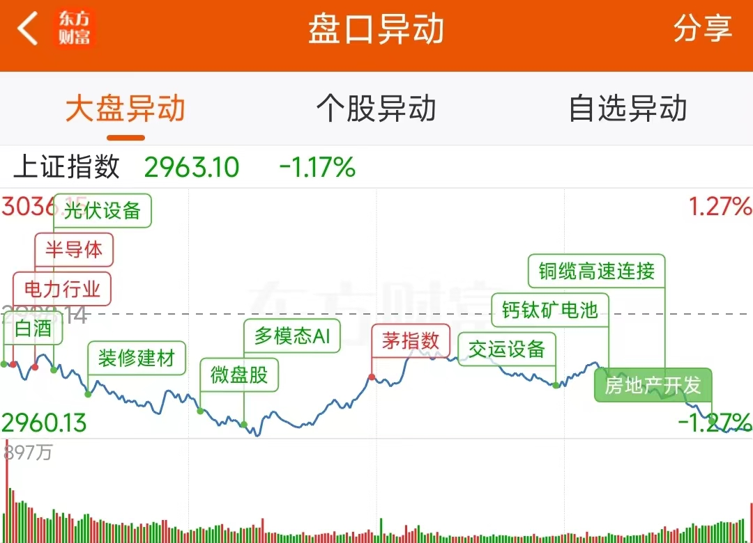 金帝股份龙虎榜：营业部净买入772.27万元