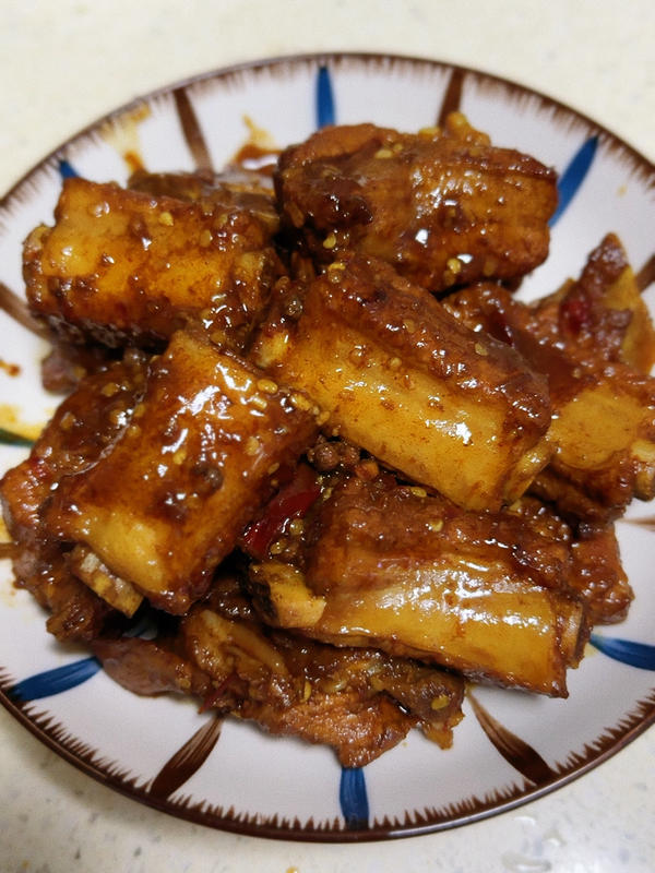 邦德股份龙虎榜数据（12月5日）