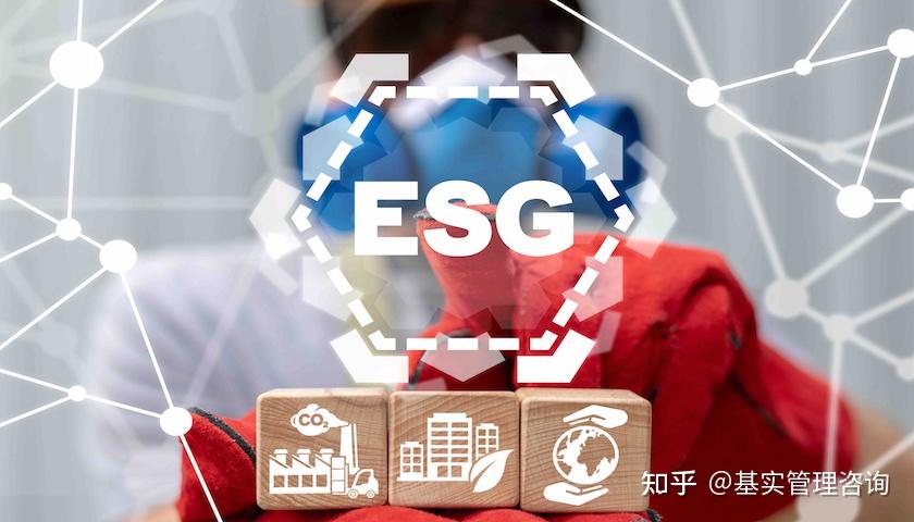 【ESG动态】金百泽（301041.SZ）获妙盈科技ESG评级CC，行业排名第190