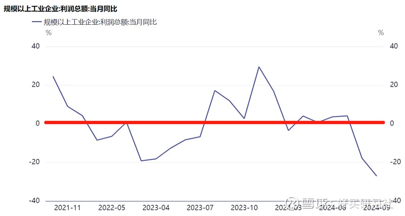 亏麻了！65岁深圳股民王志恒，操纵股票倒亏2.17亿元，还被罚200万元