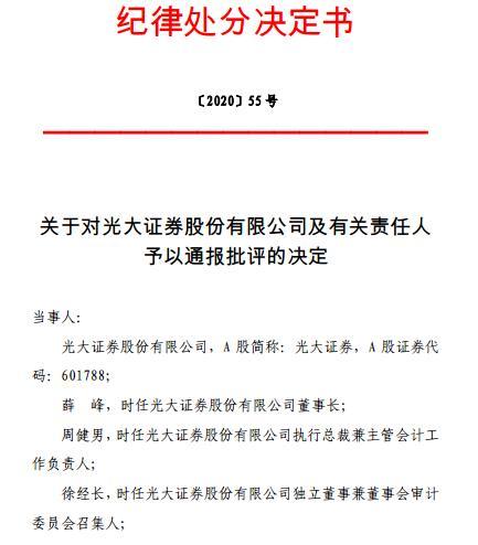 碧桂园被上交所通报批评，最新回应→