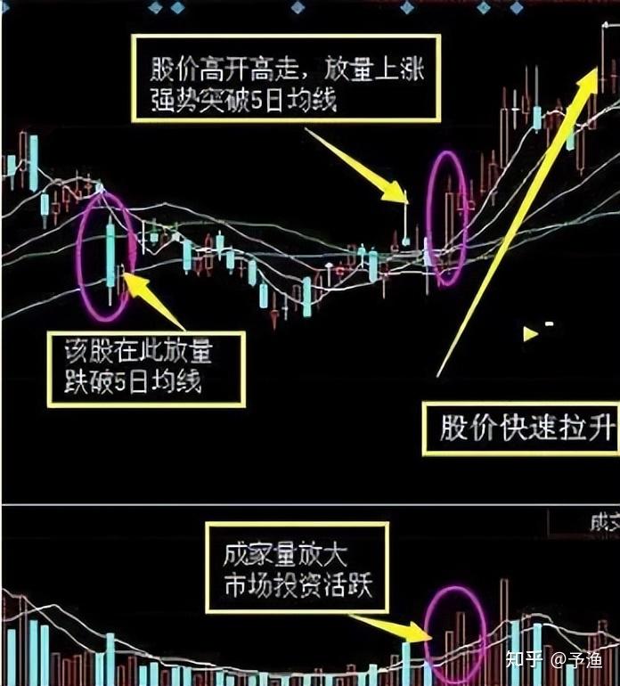 长电科技大宗交易成交5.10万股 成交额203.64万元