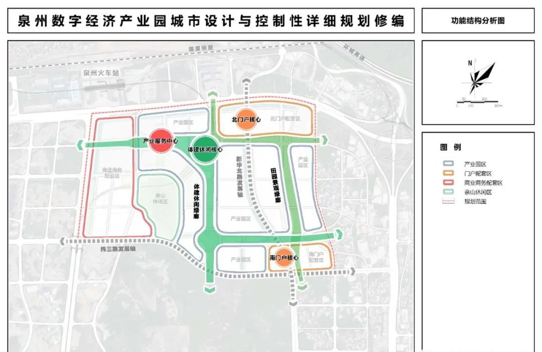 扩大专项债券资金使用范围 利好低空经济等新兴产业