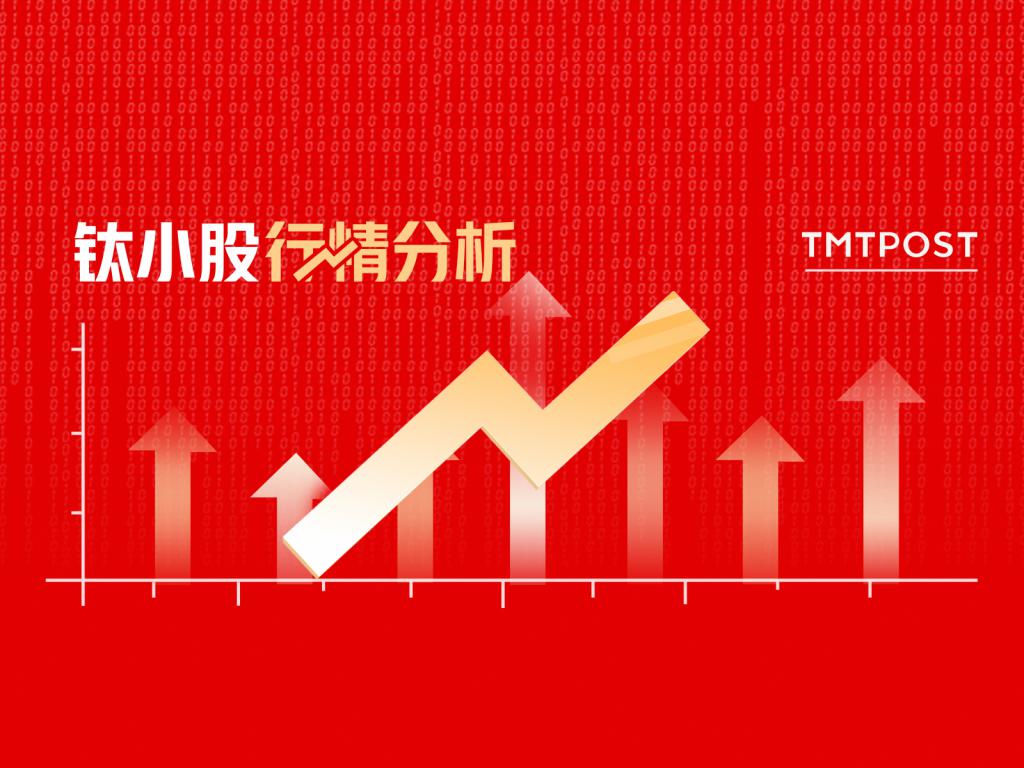 12.88亿主力资金净流入，网络直播概念涨1.25%