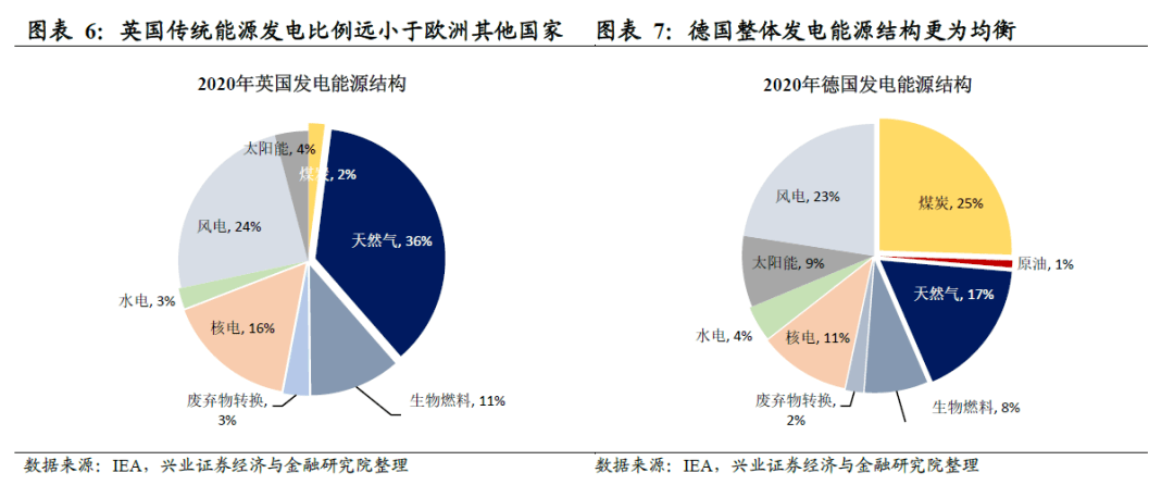 受供给危机影响，可可价格创12000美元/吨历史新高