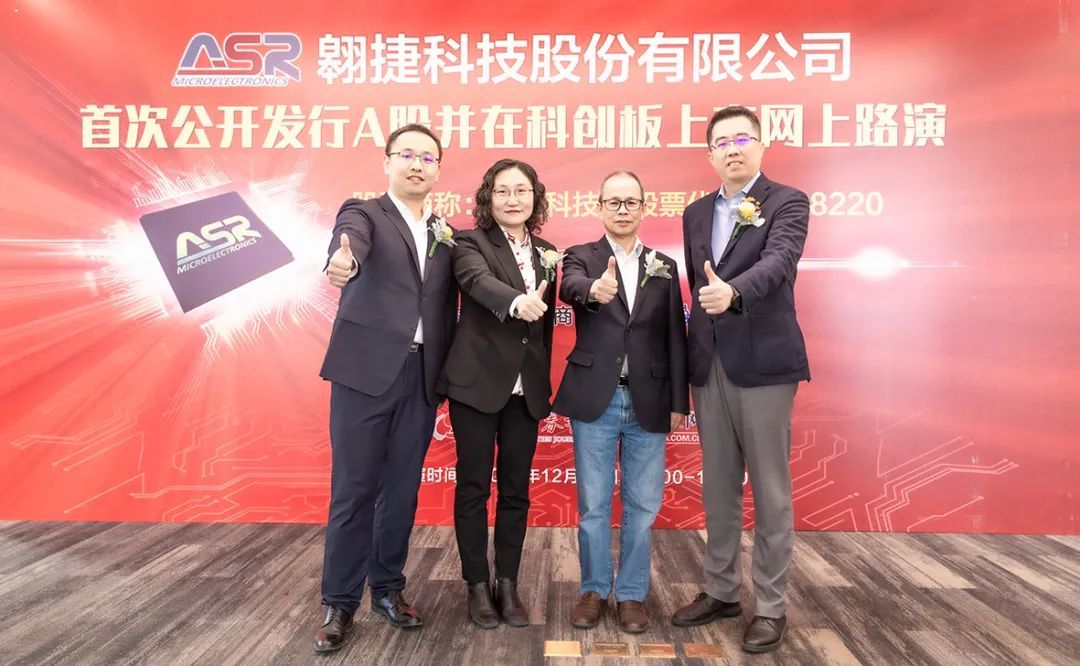 思看科技网上发行最终中签率0.0298%