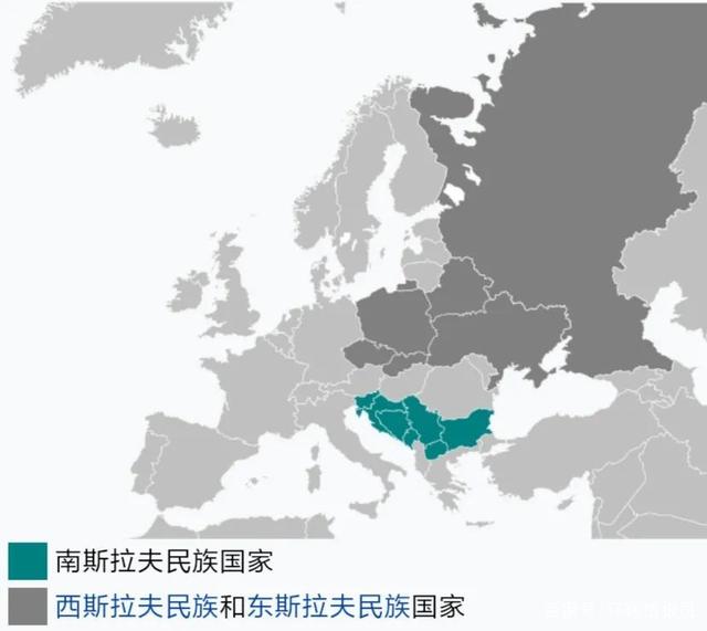 波黑塞族共和国决定为“东部天然气互联互通”项目拨款7400万马克