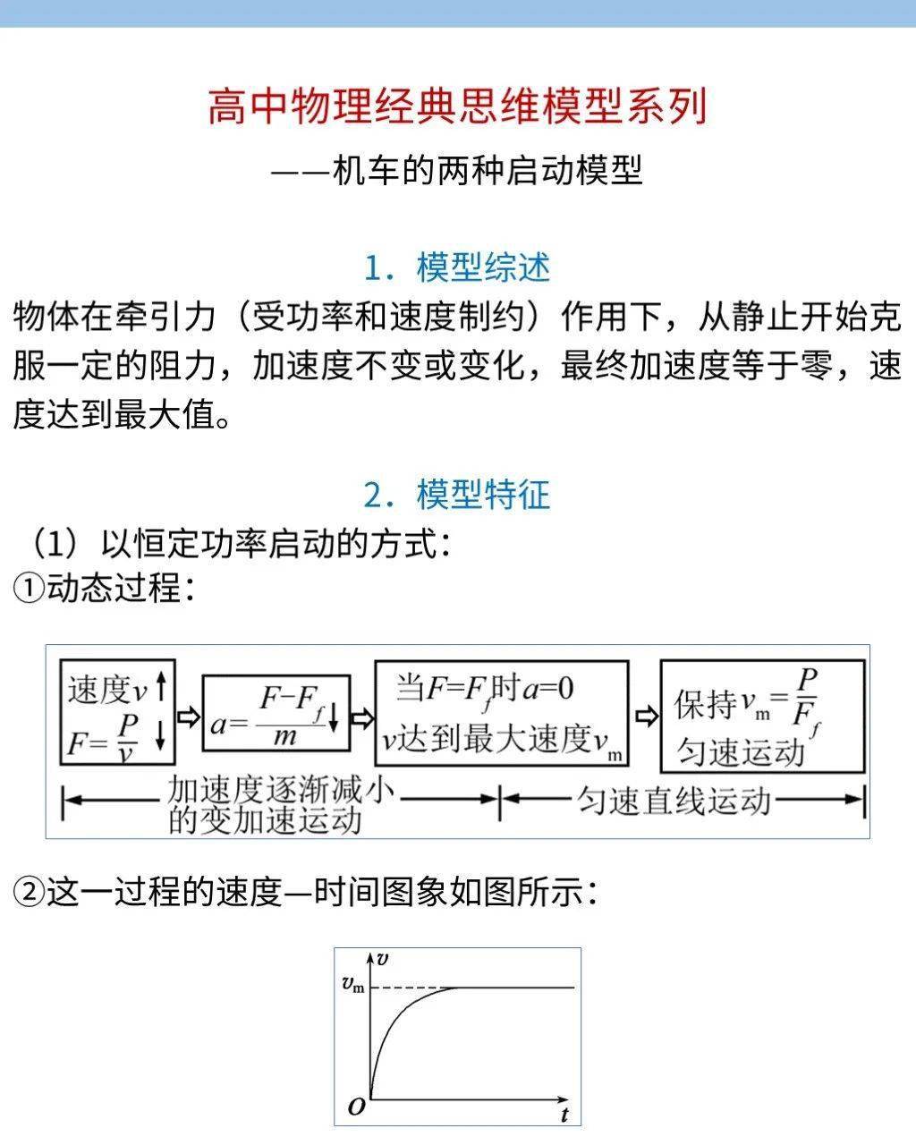 长安汽车获得发明专利授权：“基于车辆物理运动学模型的目标跟踪后处理方法及汽车”