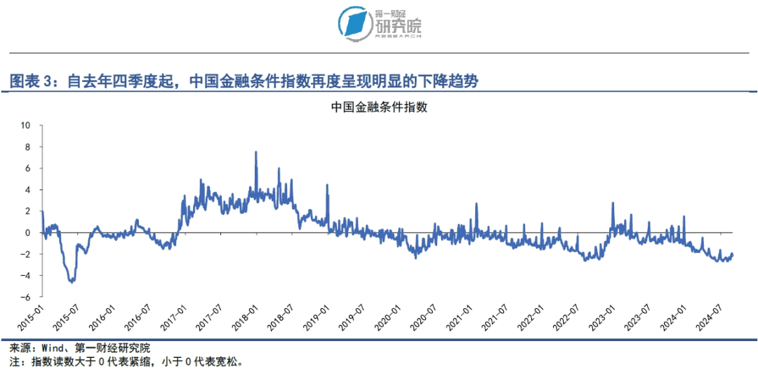 中国人民银行：针对近期国债收益率波动 暂停在国债二级市场买入操作