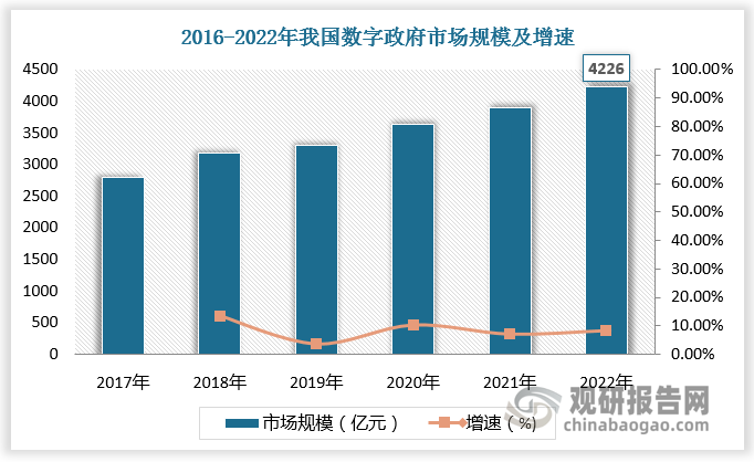 沪硅产业2024年预亏8.4亿元至10亿元 300mm硅片产能升级项目正加紧建设