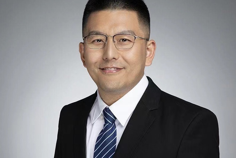 45名新人新年上岗 基金经理人数逼近4000