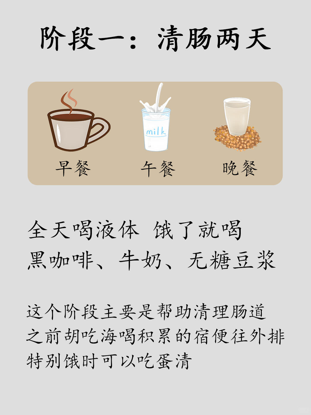 终于“瘦”了！微信上线新功能