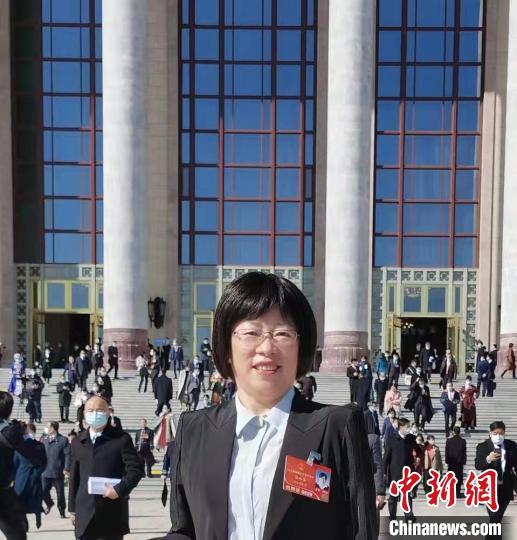 镇海中学老师眼中的“有用”