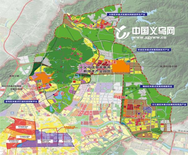 江苏首只省属企业产业专项基金设立 重点投资绿色环保产业