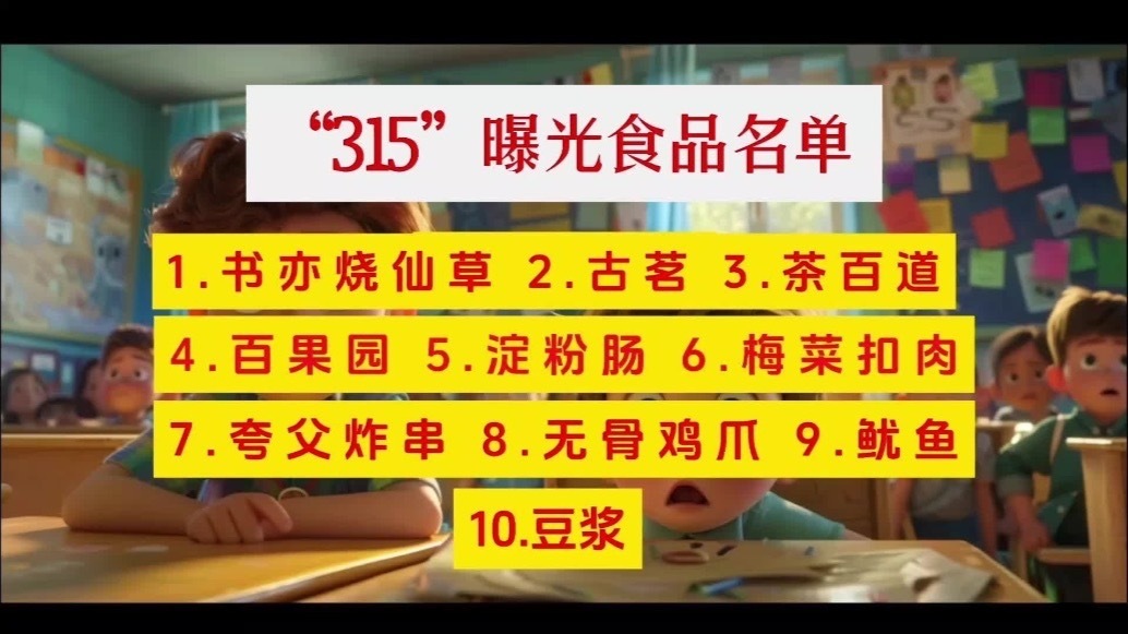 315晚会曝光手机抽奖疯狂敛财，诺诺网曾获蚂蚁集团投资