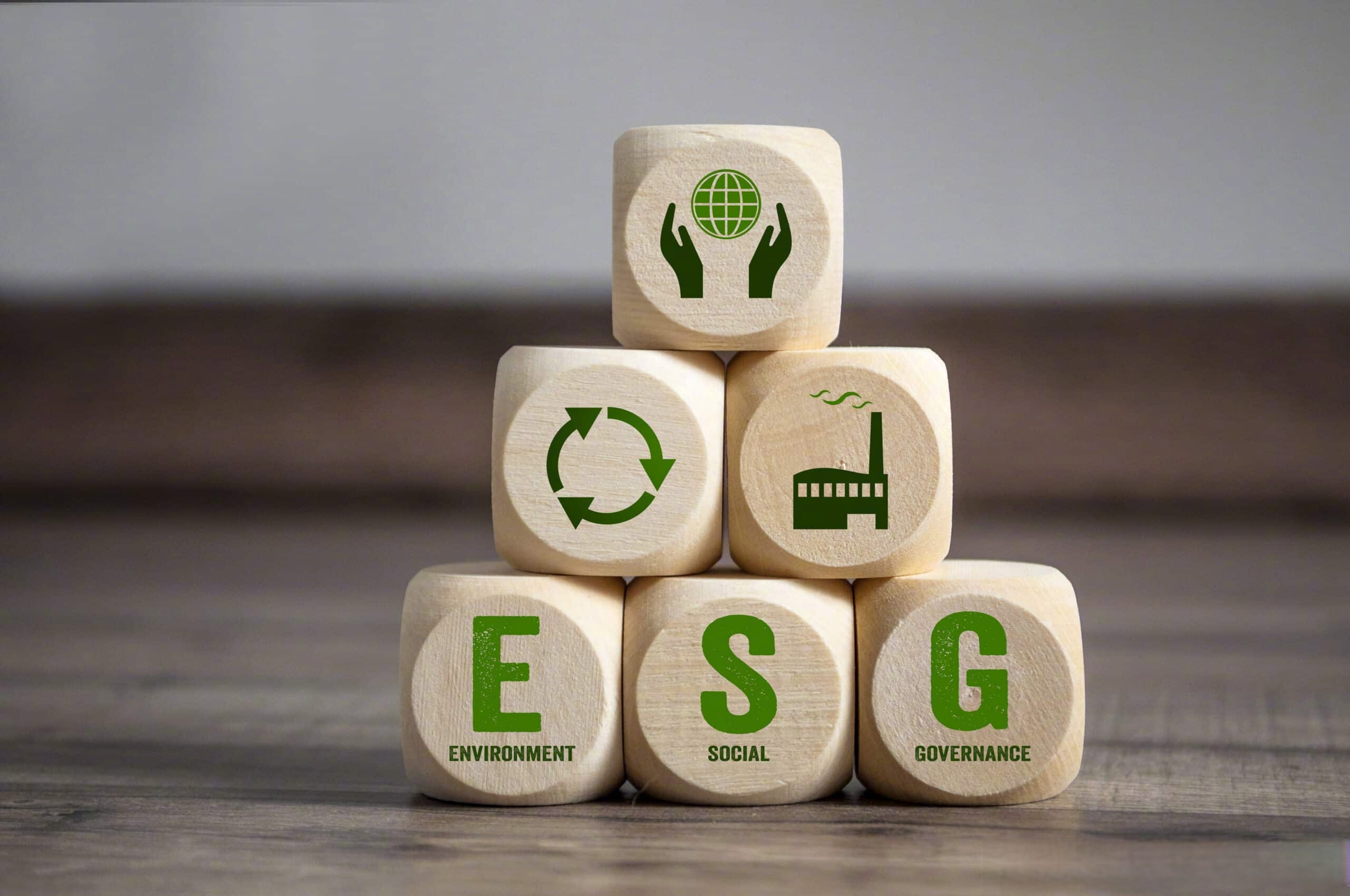 【ESG动态】科利实业控股（01455.HK）获妙盈科技ESG评级B，行业排名第18