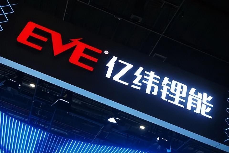 宁德时代：拟40亿元至80亿元回购部分公司股份