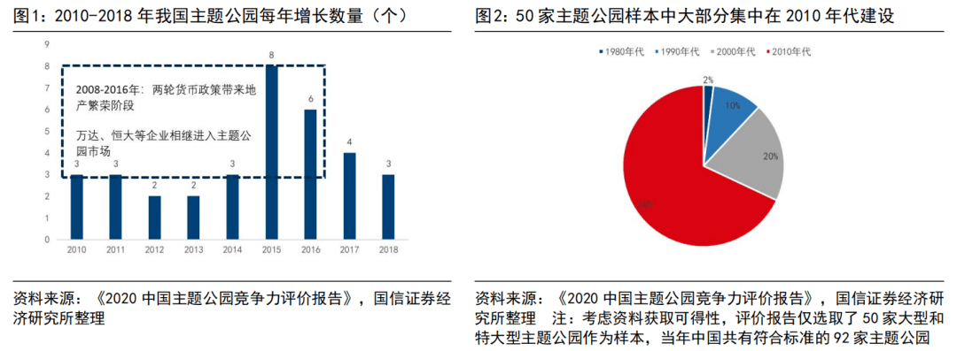 智驾保险待破局 责任划分从“人”转向“技术” 保司如何突破数据壁垒