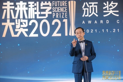 中国银河章俊团队：坚定看多A股市场