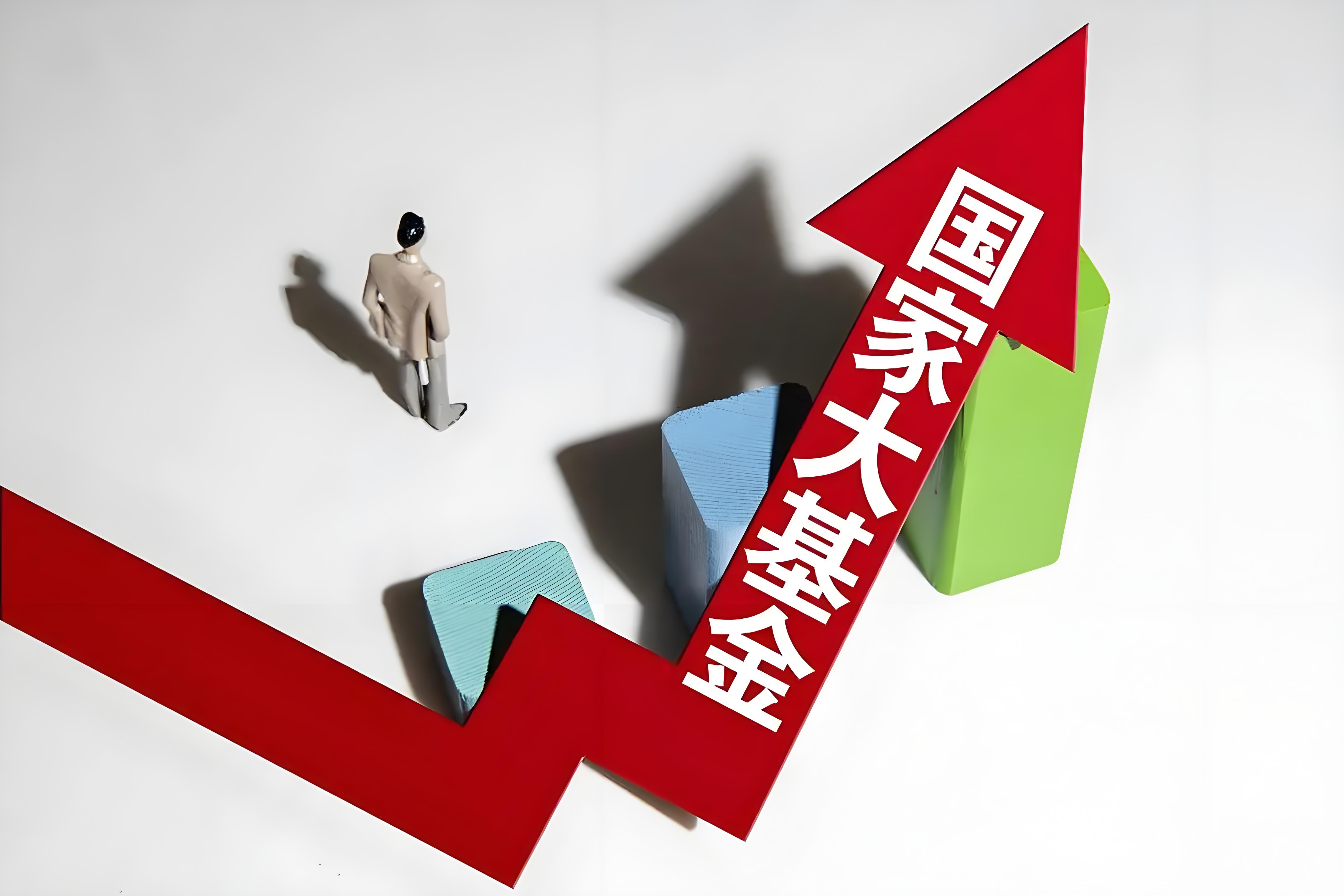 今日南向资金ETF买入及卖出成交额为169.48亿港元