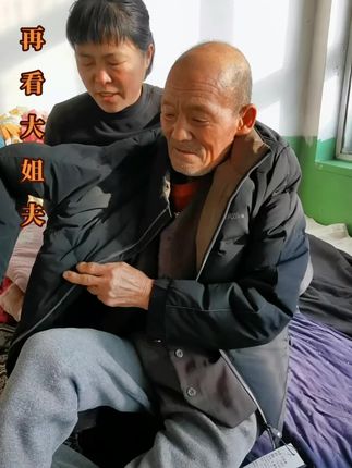 银发族如何在直播间不乱花钱