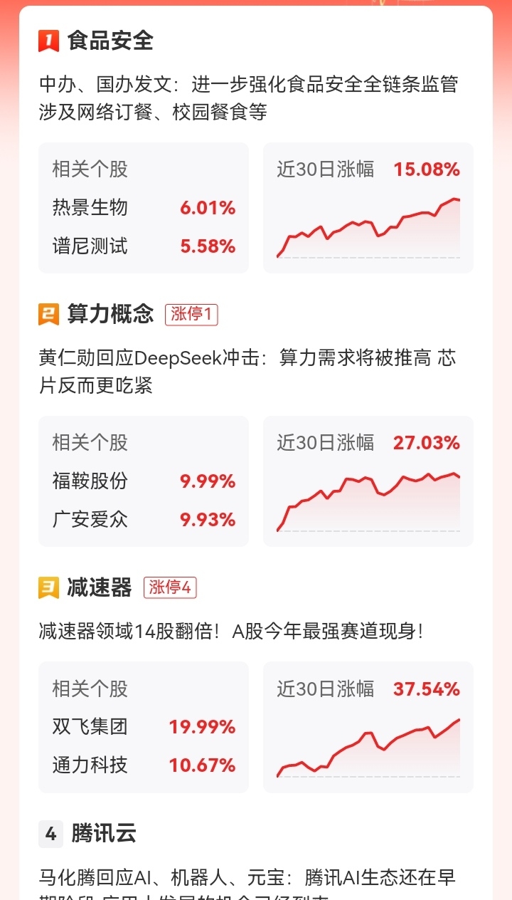 襄阳轴承（000678）2025年一季报简析：增收不增利，短期债务压力上升