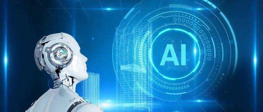 克而瑞集团CEO张燕：物业服务行业AI转型已初步形成三大路径