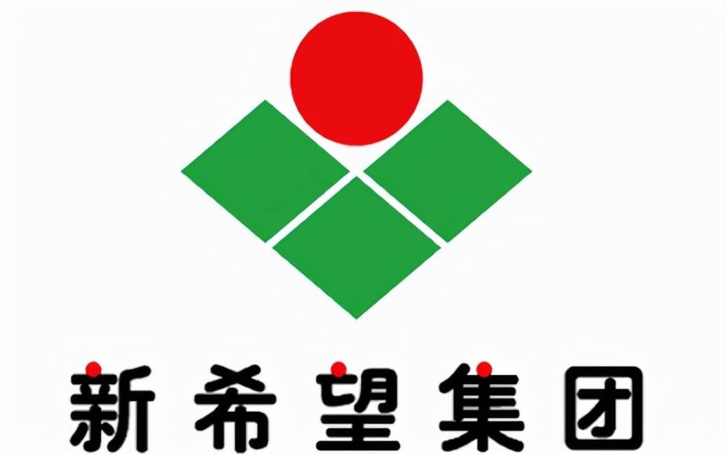 ST易购在秦皇岛投资新设商贸公司