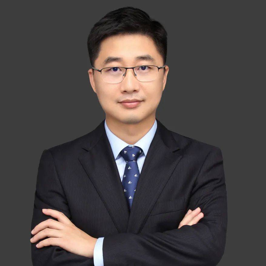 英飞特：盈利修复效果初显 全球协同与整合红利蓄势待发