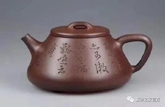 中科极云与虚谷伟业达成战略合作
