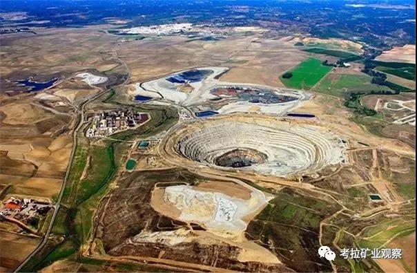 国际农业发展基金拟向包括佛得角在内的三个非洲岛屿国家提供1200万美元资金支持