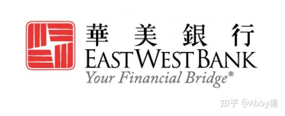 科威特央行严厉打击未更新银行账户的行为